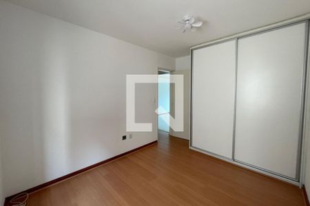 Quarto 2 de casa para alugar com 1 quarto, 104m² em Vila Guilherme, São Paulo