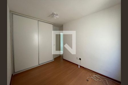 Quarto 1 de casa para alugar com 1 quarto, 104m² em Vila Guilherme, São Paulo