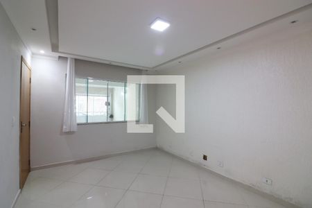Sala  de casa à venda com 3 quartos, 100m² em Alves Dias, São Bernardo do Campo
