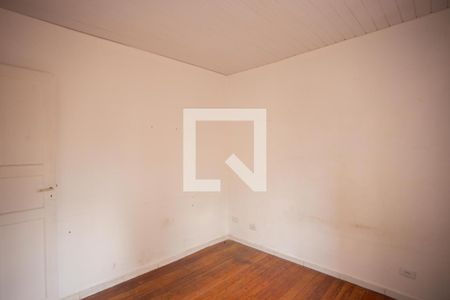 QUARTO de casa de condomínio para alugar com 1 quarto, 43m² em Santana, São Paulo