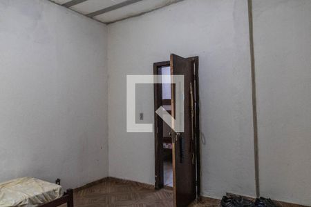 Quarto 2 de casa à venda com 3 quartos, 84m² em Salgado Filho, Belo Horizonte