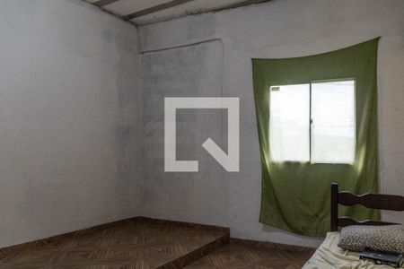 Quarto 2 de casa à venda com 3 quartos, 84m² em Salgado Filho, Belo Horizonte