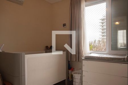 Quarto 1 de apartamento à venda com 3 quartos, 98m² em Vila Clementino, São Paulo