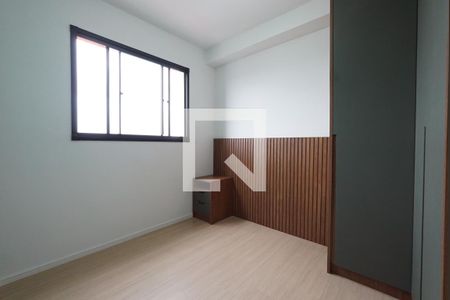 Suíte de apartamento para alugar com 1 quarto, 25m² em Sé, São Paulo