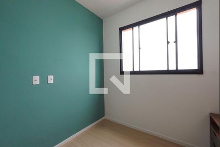Suíte de apartamento para alugar com 1 quarto, 25m² em Sé, São Paulo