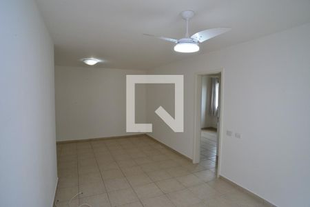 Sala de apartamento para alugar com 2 quartos, 72m² em Recreio dos Bandeirantes, Rio de Janeiro