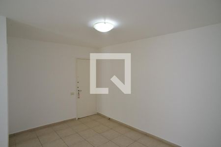 Sala de apartamento para alugar com 2 quartos, 72m² em Recreio dos Bandeirantes, Rio de Janeiro