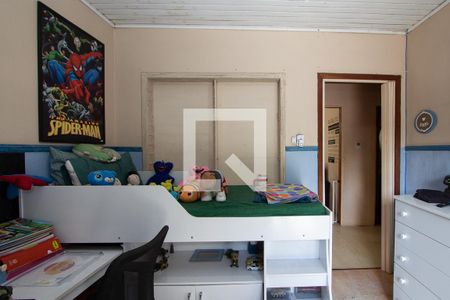 Quarto de casa à venda com 4 quartos, 700m² em Tristeza, Porto Alegre