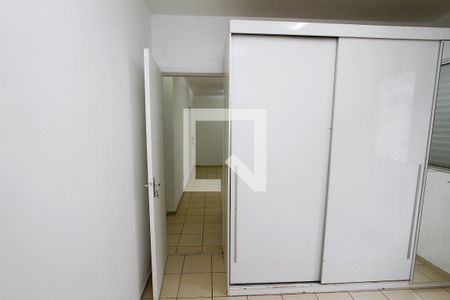 Apartamento à venda com 3 quartos, 60m² em Jardim America, Belo Horizonte