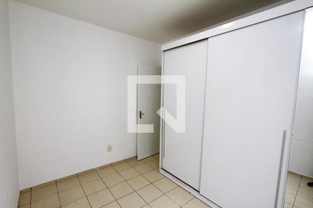 Apartamento à venda com 3 quartos, 60m² em Jardim America, Belo Horizonte