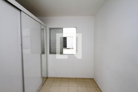 Apartamento à venda com 3 quartos, 60m² em Jardim America, Belo Horizonte