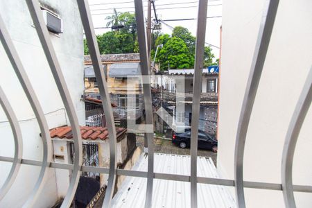 Casa de Condomínio à venda com 3 quartos, 70m² em Santana, Niterói