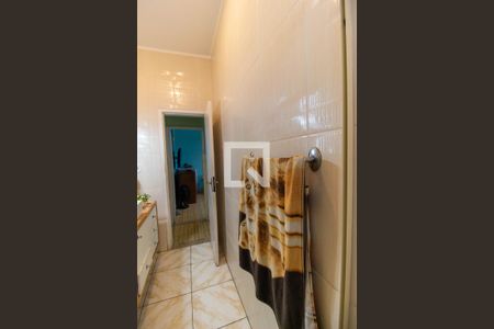 Casa de Condomínio à venda com 3 quartos, 70m² em Santana, Niterói