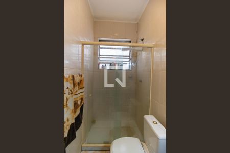Casa de Condomínio à venda com 3 quartos, 70m² em Santana, Niterói