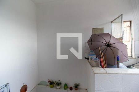 Casa de Condomínio à venda com 3 quartos, 70m² em Santana, Niterói