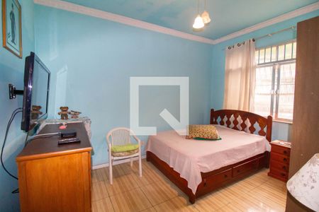 Casa de Condomínio à venda com 3 quartos, 70m² em Santana, Niterói