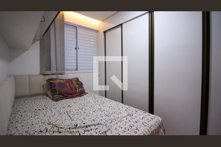 Apartamento para alugar com 2 quartos, 49m² em Cidade São Mateus, São Paulo
