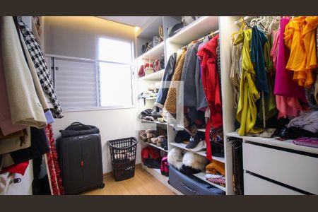 Apartamento para alugar com 2 quartos, 49m² em Cidade São Mateus, São Paulo