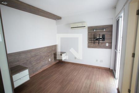 Quarto Suíte de apartamento à venda com 2 quartos, 80m² em Freguesia (jacarepaguá), Rio de Janeiro