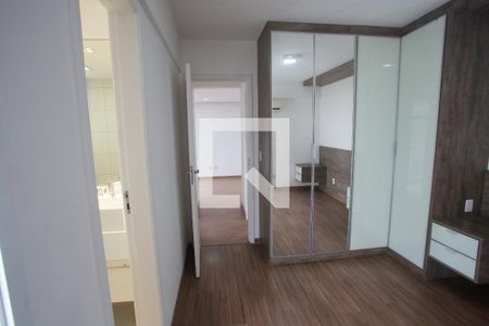 Quarto Suíte de apartamento à venda com 2 quartos, 80m² em Freguesia (jacarepaguá), Rio de Janeiro