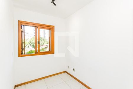 Quarto 1 de apartamento para alugar com 3 quartos, 130m² em Petrópolis, Porto Alegre