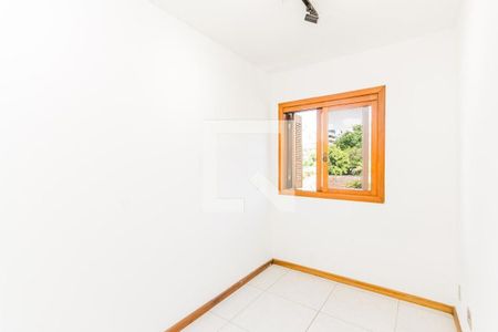 Quarto 1 de apartamento para alugar com 3 quartos, 130m² em Petrópolis, Porto Alegre