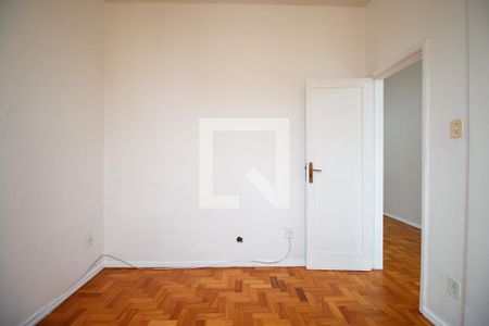 Quarto 1 de apartamento para alugar com 2 quartos, 86m² em Andaraí, Rio de Janeiro