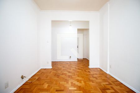 Sala de apartamento para alugar com 2 quartos, 86m² em Andaraí, Rio de Janeiro