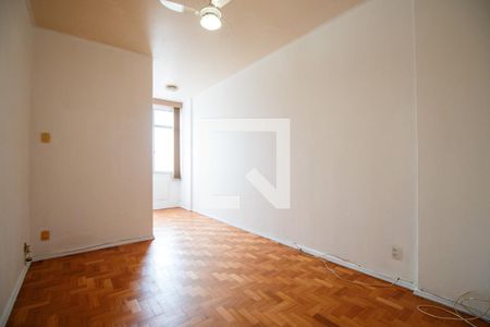Quarto 2 de apartamento para alugar com 2 quartos, 86m² em Andaraí, Rio de Janeiro