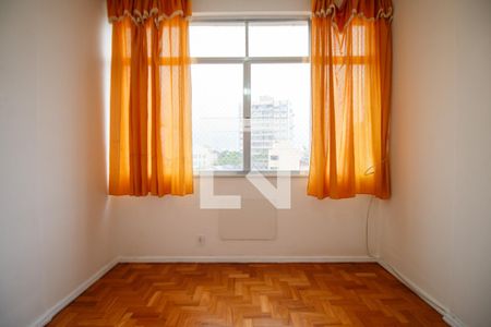 Quarto 1 de apartamento para alugar com 2 quartos, 86m² em Andaraí, Rio de Janeiro