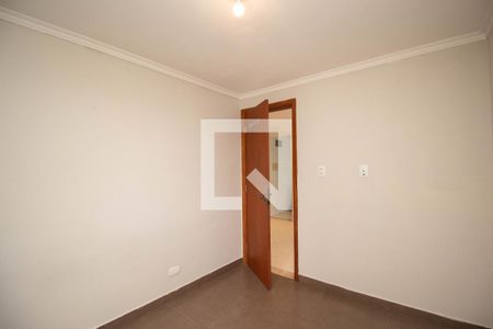 Quarto 1 de apartamento para alugar com 3 quartos, 62m² em Vila Miriam, São Paulo