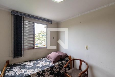 Quarto 2 de apartamento à venda com 2 quartos, 60m² em Artur Alvim, São Paulo