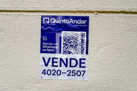 Plaquinha de apartamento à venda com 3 quartos, 92m² em Cursino, São Paulo