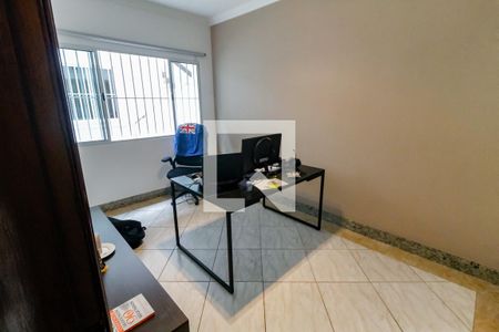 Sala 2 de casa para alugar com 4 quartos, 420m² em Vila Sonia, São Paulo