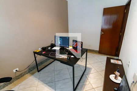 Sala 2 de casa para alugar com 4 quartos, 420m² em Vila Sonia, São Paulo