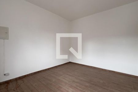 Quarto 2 de apartamento para alugar com 3 quartos, 100m² em Vila Renata, Guarulhos