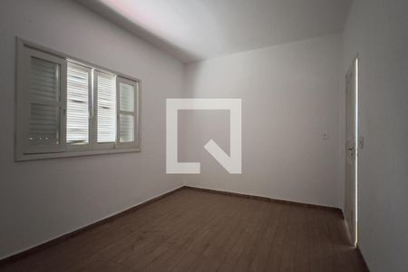 Quarto 1 de apartamento para alugar com 3 quartos, 100m² em Vila Renata, Guarulhos