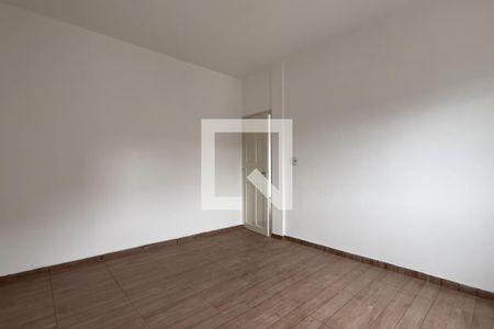 Quarto 2 de apartamento para alugar com 3 quartos, 100m² em Vila Renata, Guarulhos