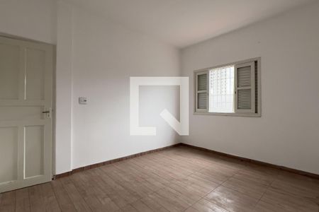 Quarto 2 de apartamento para alugar com 3 quartos, 100m² em Vila Renata, Guarulhos