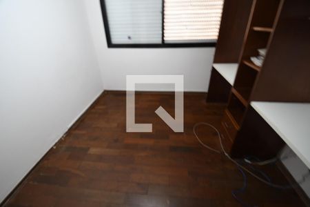 Quarto 1 de apartamento à venda com 3 quartos, 104m² em Centro, Campinas