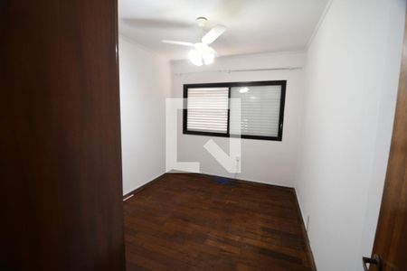 Quarto 2 de apartamento à venda com 3 quartos, 104m² em Centro, Campinas