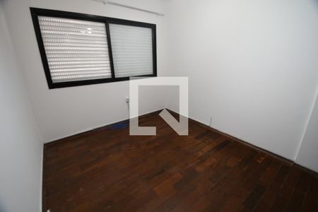 Quarto 2 de apartamento à venda com 3 quartos, 104m² em Centro, Campinas