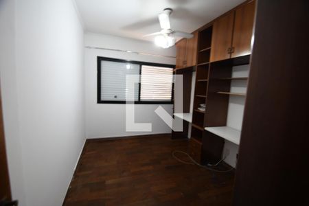 Quarto 1 de apartamento à venda com 3 quartos, 104m² em Centro, Campinas