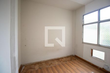 Quarto 1 de apartamento para alugar com 2 quartos, 60m² em Penha, Rio de Janeiro