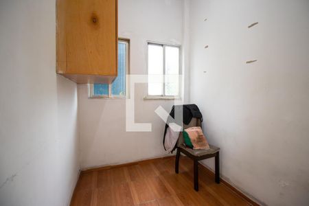 Quarto 2 de apartamento para alugar com 2 quartos, 60m² em Penha, Rio de Janeiro