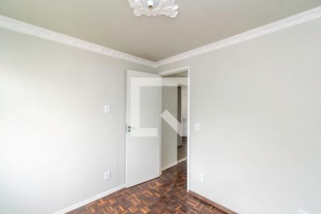 Quarto 2 de apartamento à venda com 2 quartos, 43m² em Irajá, Rio de Janeiro