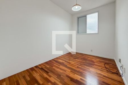 Quarto 1 de apartamento para alugar com 2 quartos, 49m² em Cambuci, São Paulo