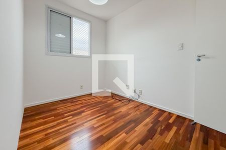Quarto 1 de apartamento para alugar com 2 quartos, 49m² em Cambuci, São Paulo