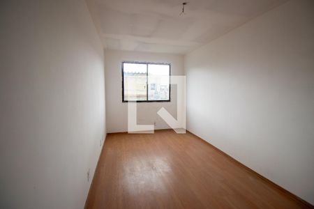 Suíte de apartamento para alugar com 2 quartos, 62m² em Irajá, Rio de Janeiro