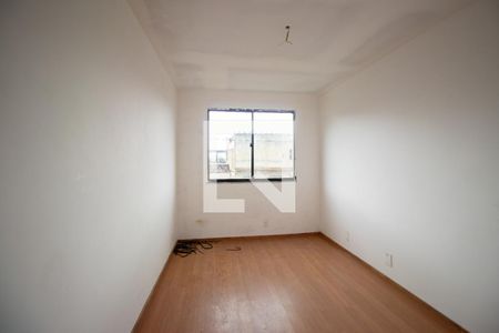 Quarto 1 de apartamento para alugar com 2 quartos, 62m² em Irajá, Rio de Janeiro